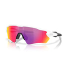 Oakley Radar EV S Path Sunglasses