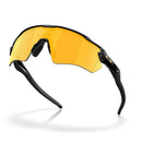 Oakley Radar EV S Path Sunglasses
