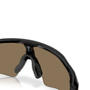 Oakley Radar EV S Path Sunglasses