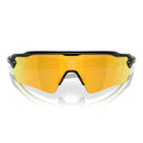 Oakley Radar EV S Path Sunglasses