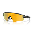 Oakley Radar EV S Path Sunglasses