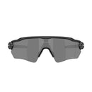 Oakley Radar EV S Path Sunglasses