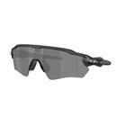 Oakley Radar EV S Path Sunglasses