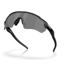 Oakley Radar EV S Path Sunglasses