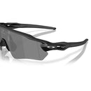 Oakley Radar EV S Path Sunglasses