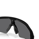 Oakley Radar EV S Path Sunglasses