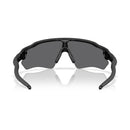Oakley Radar EV S Path Sunglasses
