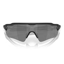 Oakley Radar EV S Path Sunglasses