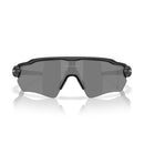Oakley Radar EV S Path Sunglasses