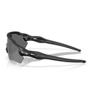 Oakley Radar EV S Path Sunglasses