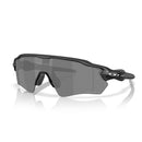 Oakley Radar EV S Path Sunglasses
