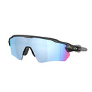 Oakley Radar EV S Path Sunglasses