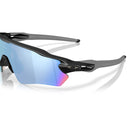 Oakley Radar EV S Path Sunglasses