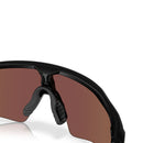 Oakley Radar EV S Path Sunglasses