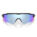 Oakley Radar EV S Path Sunglasses