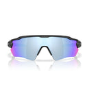 Oakley Radar EV S Path Sunglasses