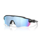 Oakley Radar EV S Path Sunglasses