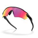 Oakley Radar EV S Path Sunglasses