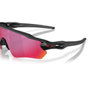 Oakley Radar EV S Path Sunglasses