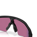 Oakley Radar EV S Path Sunglasses