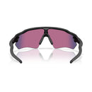 Oakley Radar EV S Path Sunglasses