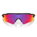 Oakley Radar EV S Path Sunglasses