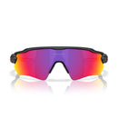 Oakley Radar EV S Path Sunglasses