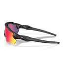 Oakley Radar EV S Path Sunglasses