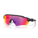 Oakley Radar EV S Path Sunglasses
