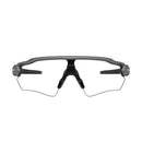 Oakley Radar EV S Path Sunglasses