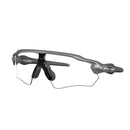 Oakley Radar EV S Path Sunglasses