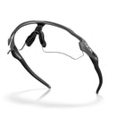 Oakley Radar EV S Path Sunglasses