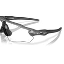 Oakley Radar EV S Path Sunglasses