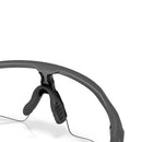 Oakley Radar EV S Path Sunglasses