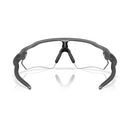 Oakley Radar EV S Path Sunglasses