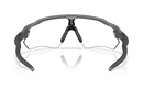Oakley Radar EV S Path Sunglasses