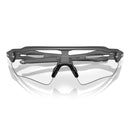 Oakley Radar EV S Path Sunglasses