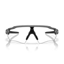 Oakley Radar EV S Path Sunglasses