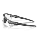 Oakley Radar EV S Path Sunglasses