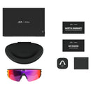 Oakley Meta Vangaurd Sunglasses