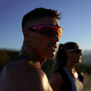 Oakley Meta Vangaurd Sunglasses