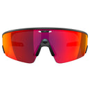 Oakley Meta Vangaurd Sunglasses