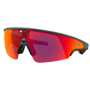 Oakley Meta Vangaurd Sunglasses