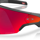 Oakley Meta Vangaurd Sunglasses