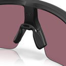 Oakley Meta Vangaurd Sunglasses