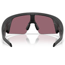 Oakley Meta Vangaurd Sunglasses