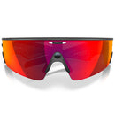 Oakley Meta Vangaurd Sunglasses