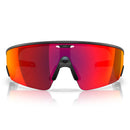 Oakley Meta Vangaurd Sunglasses