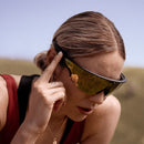 Oakley Meta Vangaurd Sunglasses