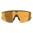 Oakley Meta Vangaurd Sunglasses